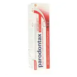 Parodontax Tp Whitening 75ml